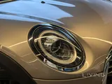 Mini Cooper 2019